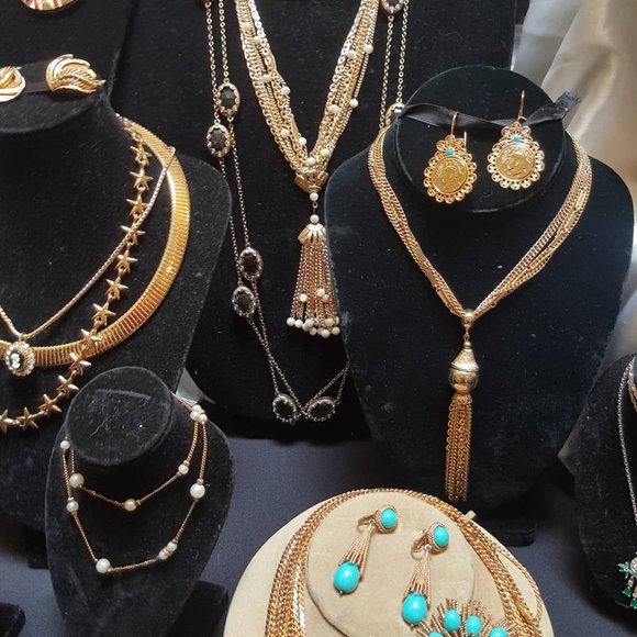 🐢 Luckytheturtle Live show listing ❤️Like to be notified❤️ - Picture 5 of 15